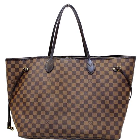 black and brown louis vuitton purse|brown louis vuitton purse outfits.